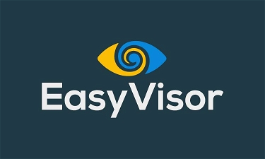 EasyVisor.com